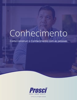 ADKAR-Knowledge-eBook-PTBR