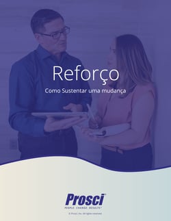 ADKAR-Reinforcement-eBook-PTBR