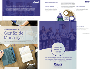 Change Management start bundle - PT-BR-thumb