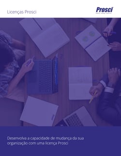Licensing Solutions | GUIA GERAL DE SOLUÇÕES Licenças Prosci-Thumb