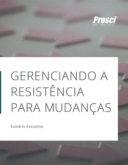 Managing-Resistance-Gerenciando-a-Resistencia