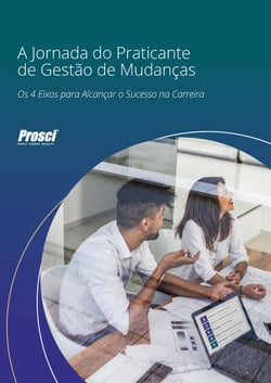 Jornada do Praticante de Gestão de Mudanças- thumb Jornada do Praticante de Gestão de Mudanças- thumb