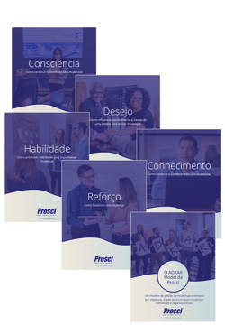 colecao-de-e-books-do-modelo-Prosci-ADKAR