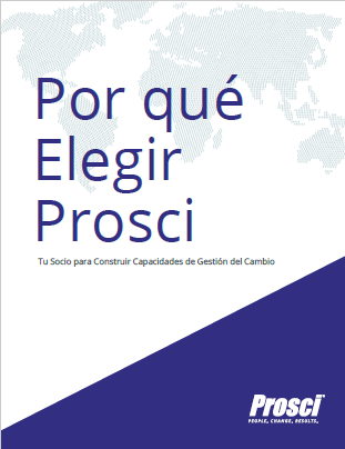 por-que-elegir-prosci-guia