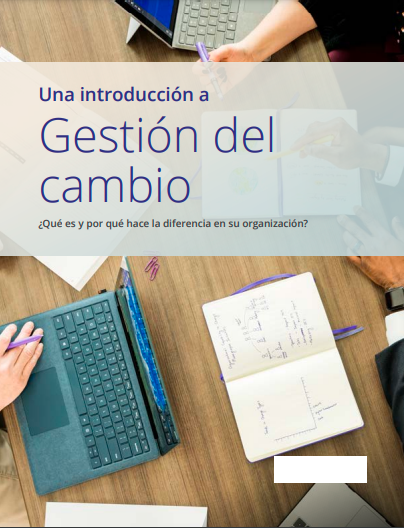 guia_introduccion_gc_portada