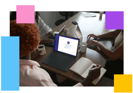 kaiya-intro-landing-page-2