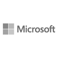 microsoft-logo