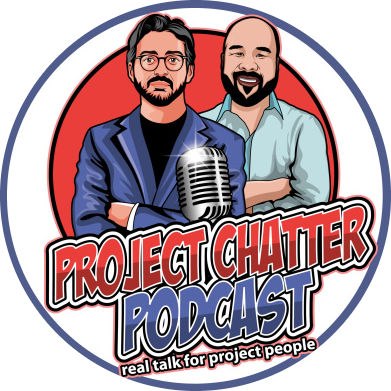 Project Chatter Change Management Resource Kit