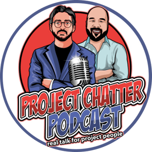 project-chatter-logo-modified