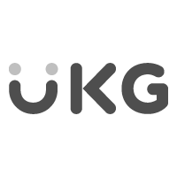 ukg-logo