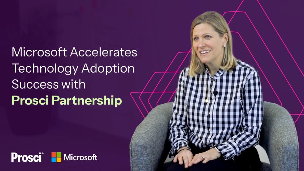 module.wistia_thumbnail.alt