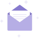 envelope icon