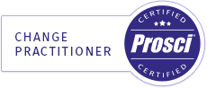 Prosci-Certified-Practitioner-Badge