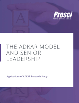 ADKAR-Research-Senior-Leaders-ebook-Final