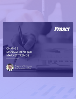 Change-Management-Job-Market-Trends-Final Change-Management-Job-Market-Trends-Final Change-Management-Job-Market-Trends-Final Change-Management-Job-Market-Trends-Final