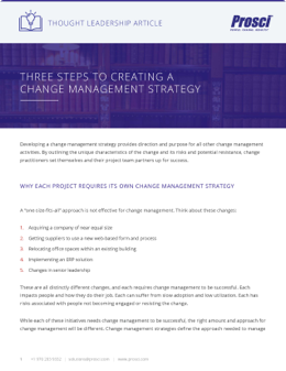 Change-Management-Strategy-Final