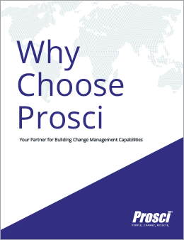 Why-Choose-Prosci-Guide