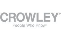 crowley-logo
