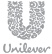uniliver