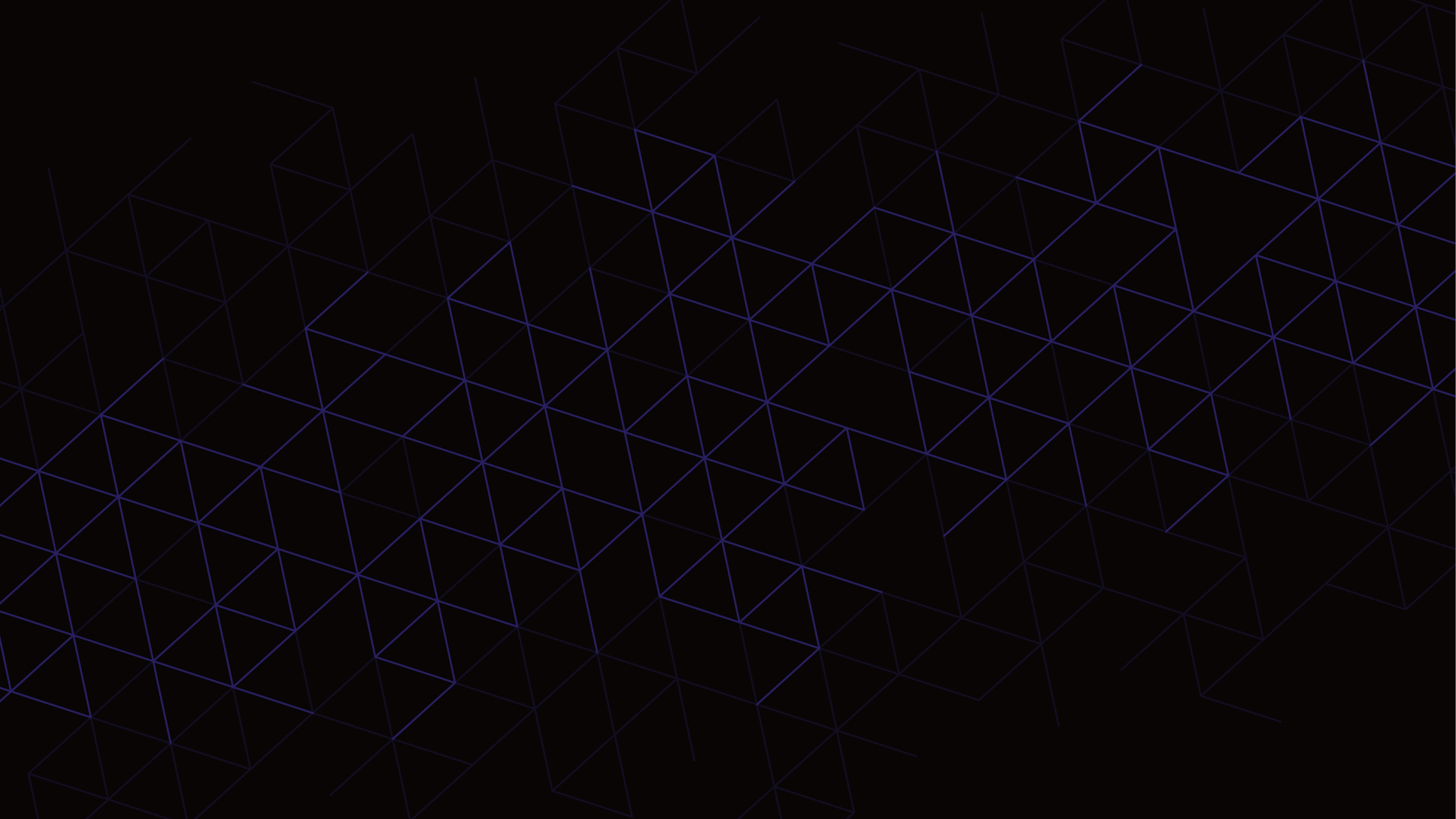 Black Texture@2x