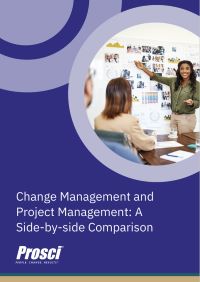 CM and PM A side by side comparison cover_small