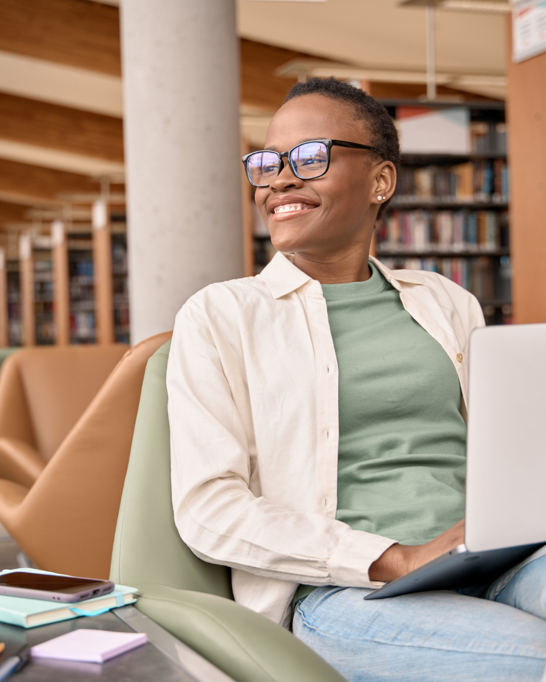 Higher Ed-CTA-Sample Higher Ed-CTA-Sample