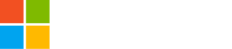 Microsoft_Logo_0@2x
