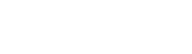 Prosci Logo@2x