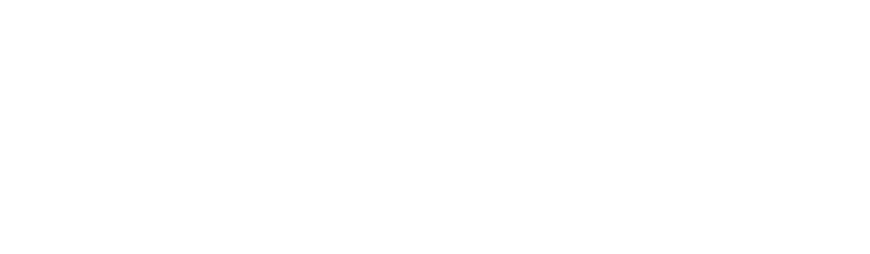 Prosci-logo