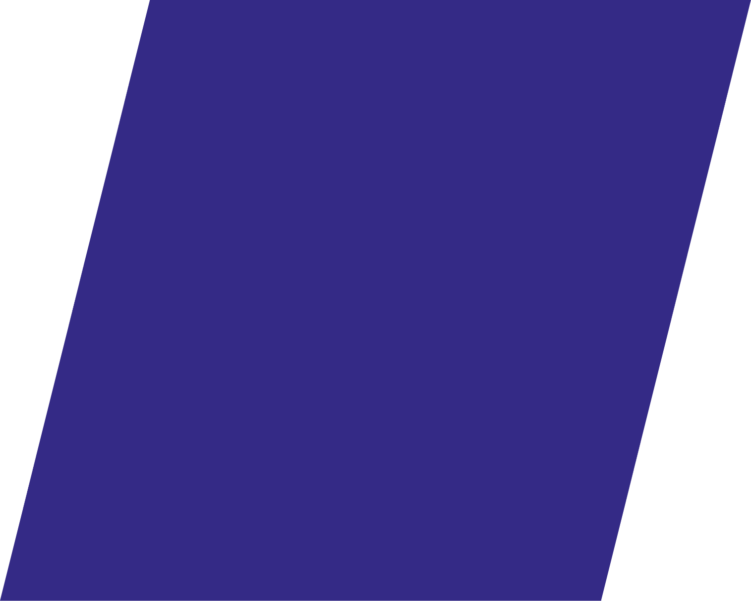 Purple Rhombus@2x (1)