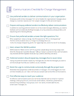 Communications-Checklist-for-Change-Management-image-thumbnail-1