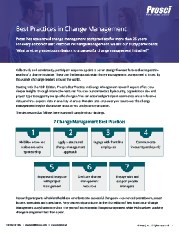 Best-Practices-in-Change-Management-TL-thumbnail