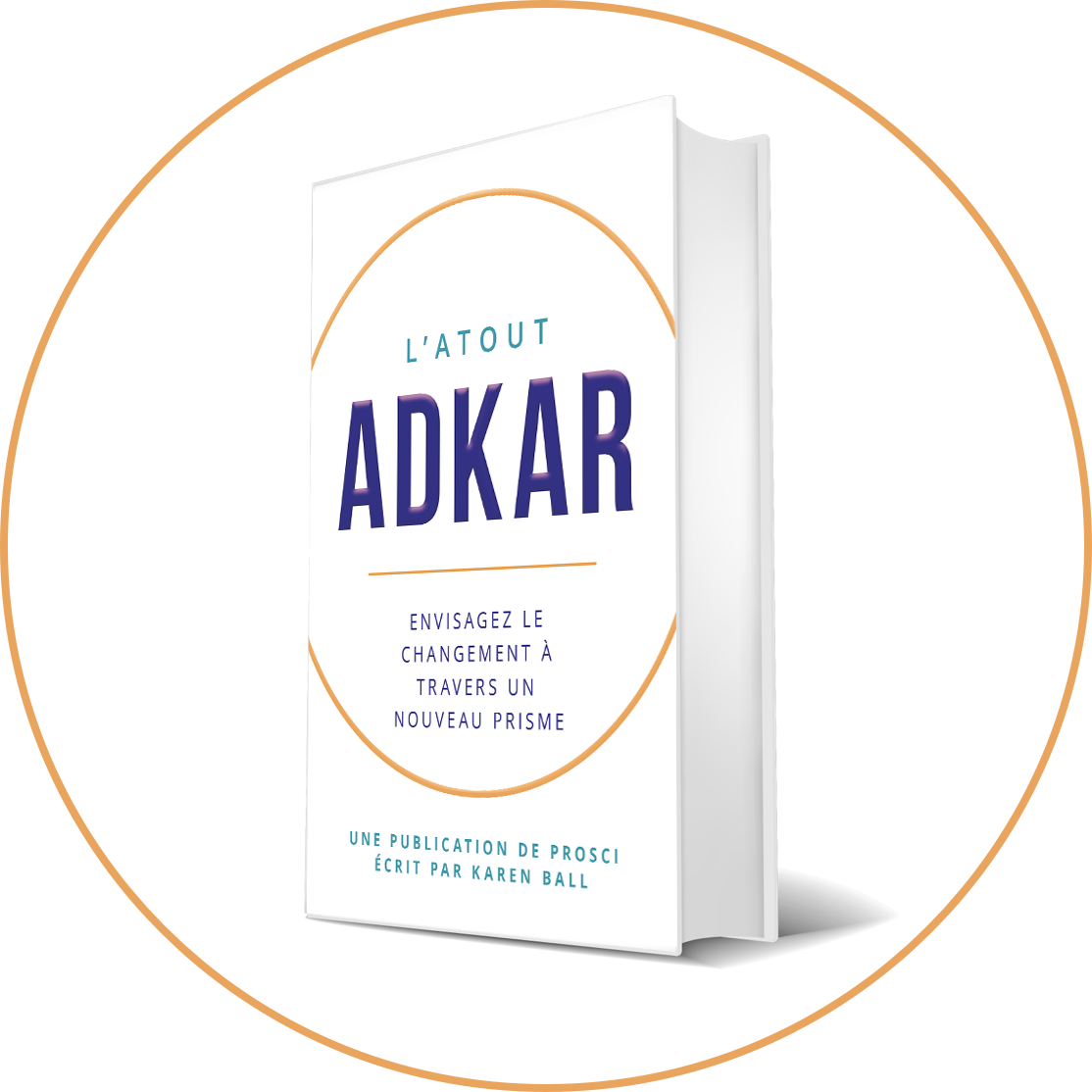 adkar-front-cover-v3_FR