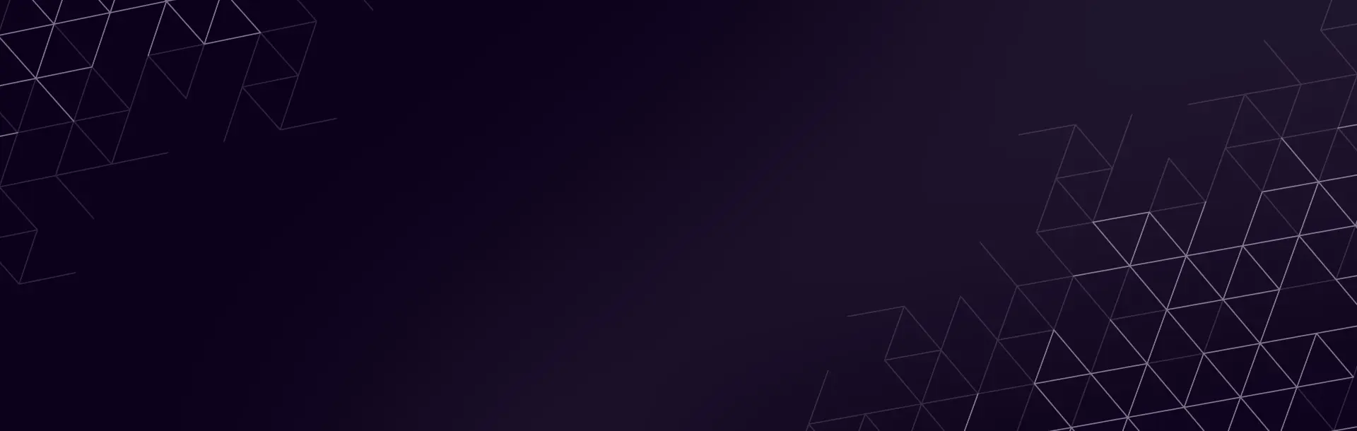 AI LANDING_promo-1