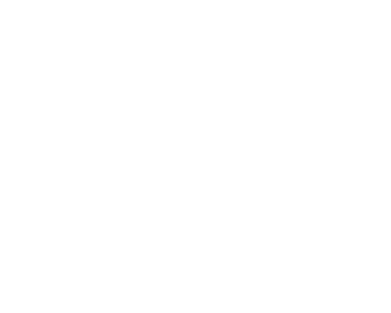 White Rhombus@2x (1)