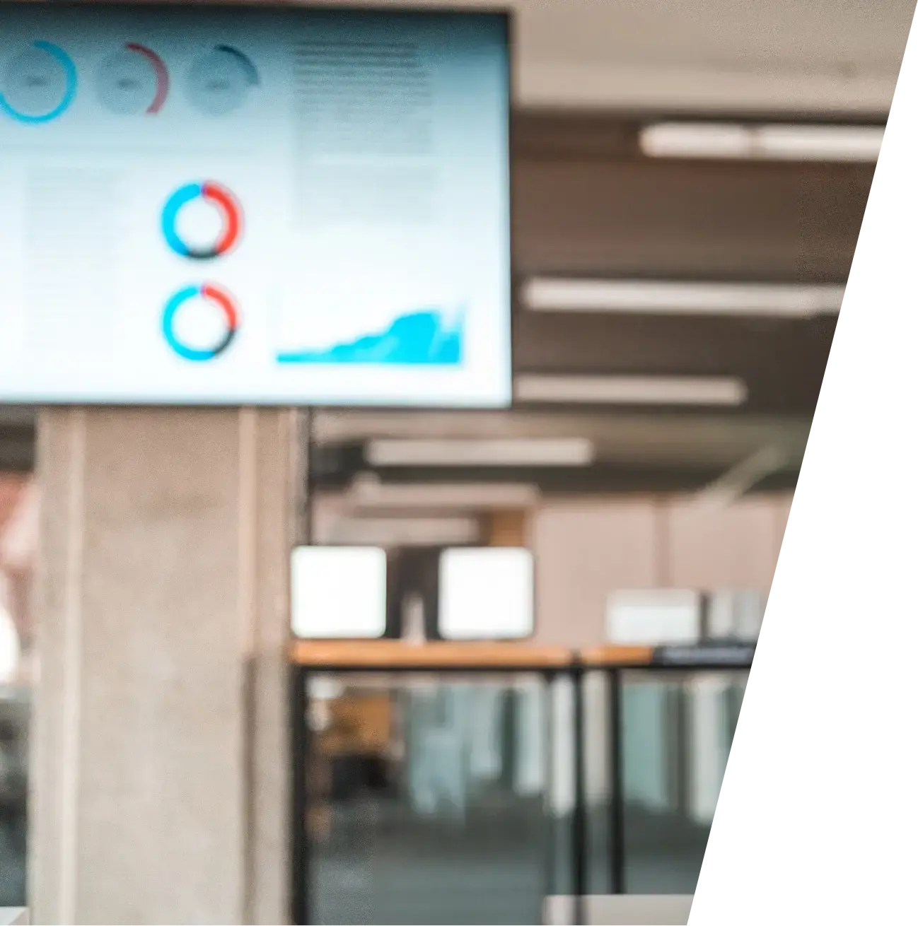 Prosci Analytics